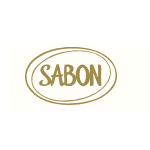 Sabon Coupon Codes